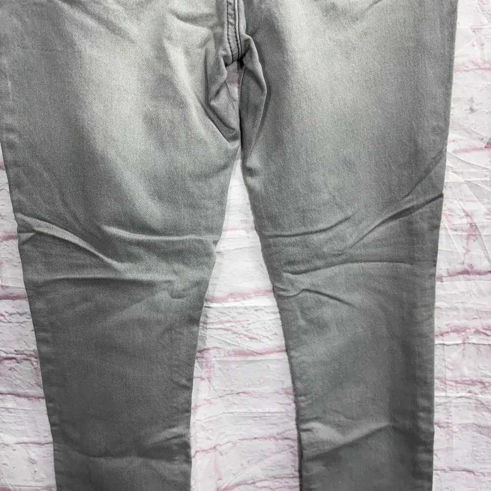 Wonder Nation Boys Slim Size 16 Jeans - Picture 8 of 9